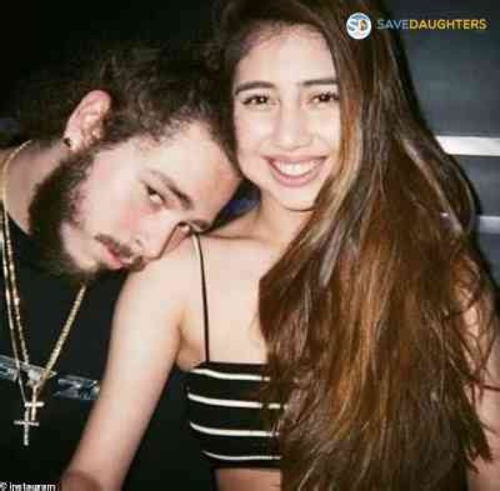 Ashlen Diaz - Bio, Age, Wiki, Facts and Family