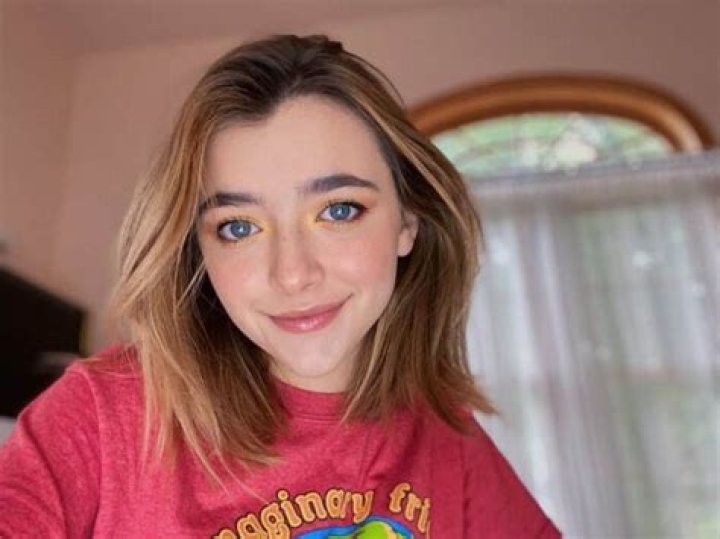 Ashley Boettcher - Bio, Age, Wiki, Facts and Family