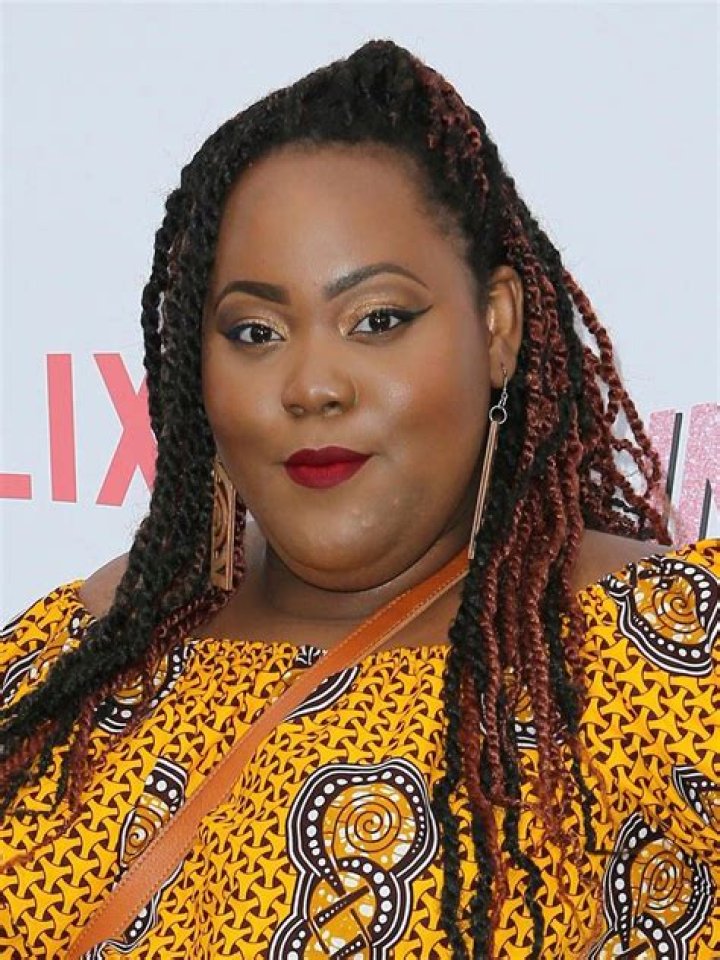 Ashley D. Kelley (actress) - Wikipedia, Age, Net Worth, Biography , Spotify, TikTok, Facebook, Facts and Family