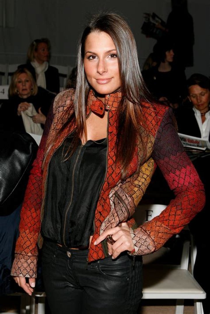 Ashley Dupré - Bio, Age, Wiki, Facts and Family