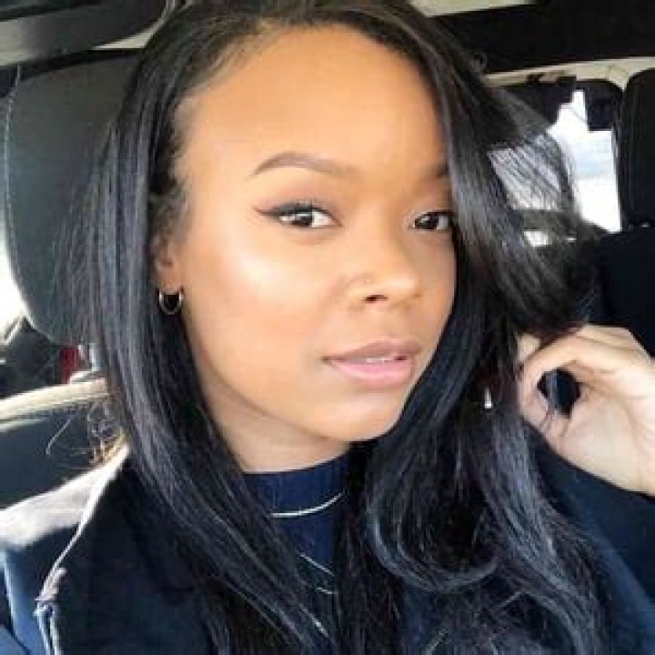 Ashley Flores - Bio, Age, Wiki, Facts and Family