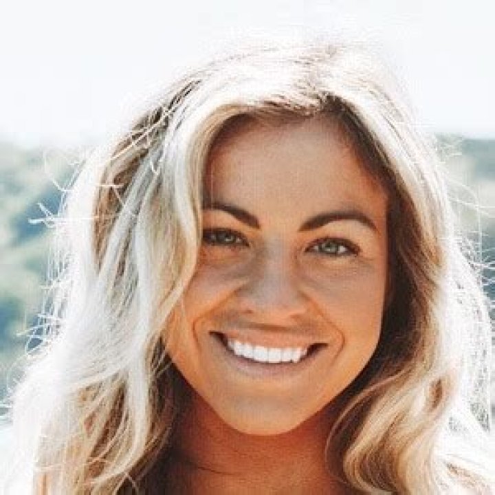 Ashley Kidd: Surfer Detailed Bio, Age, Birthday, & Height Insights and more