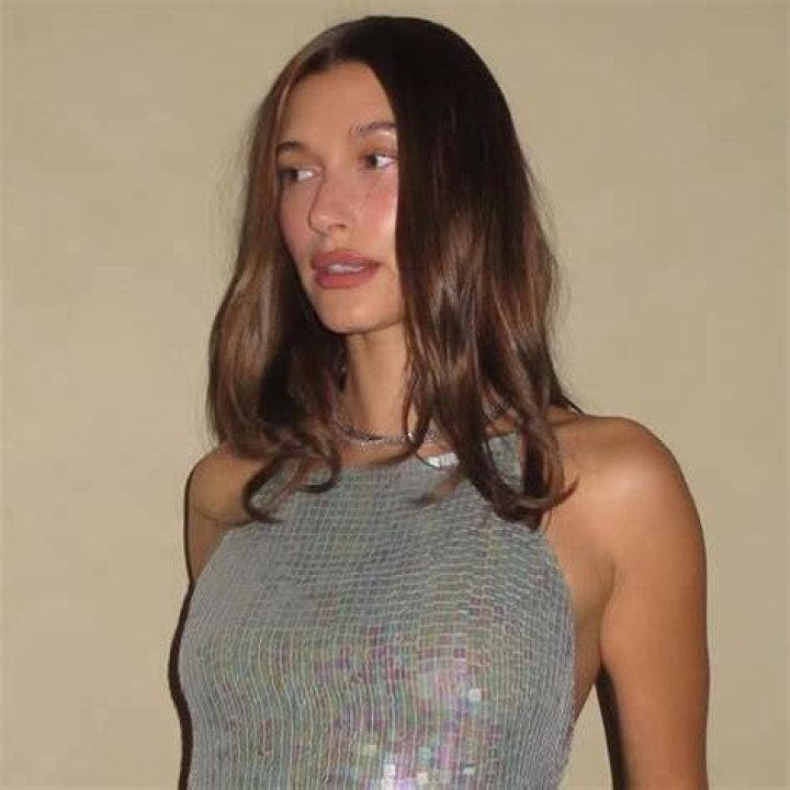 Ashley Leechin: TikTok Star Detailed Bio, Age, Birthday, & Height Insights and more