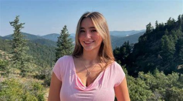 Ashley Matheson - Bio, Age, Wiki, Facts and Family