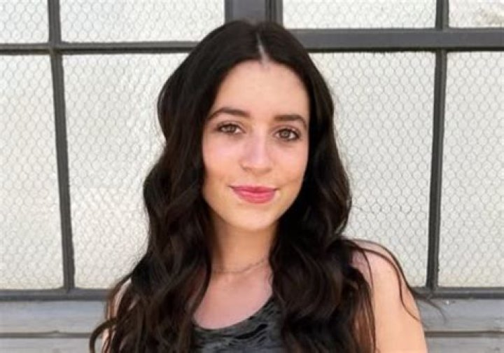 Ashley Newman - Bio, Age, Wiki, Facts and Family