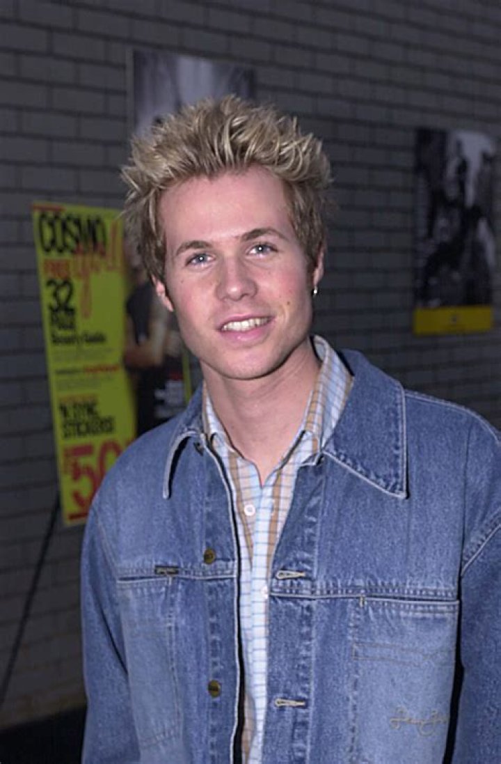 Ashley Parker Angel - Bio, Age, Wiki, Facts and Family