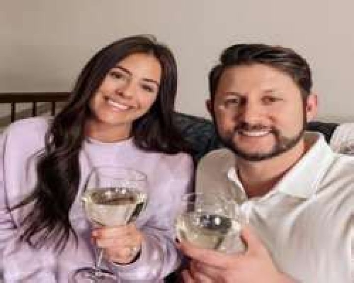 Ashley Petta - Bio, Age, Wiki, Facts and Family