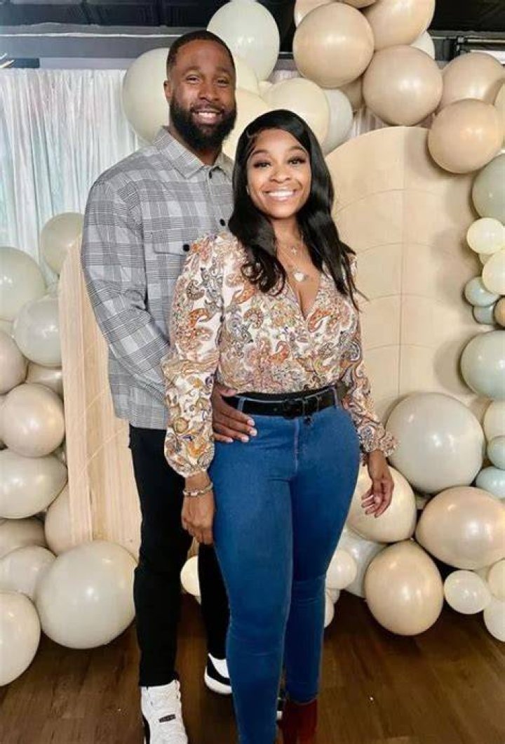 Ashley Pickens - Bio, Age, Wiki, Facts and Family