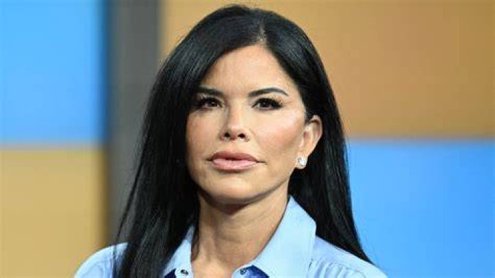 Ashley Sanchez - Bio, Age, Wiki, Facts and Family