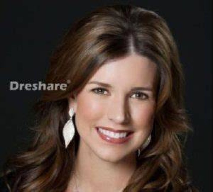 Ashley Thompson - Bio, Age, Wiki, Facts and Family