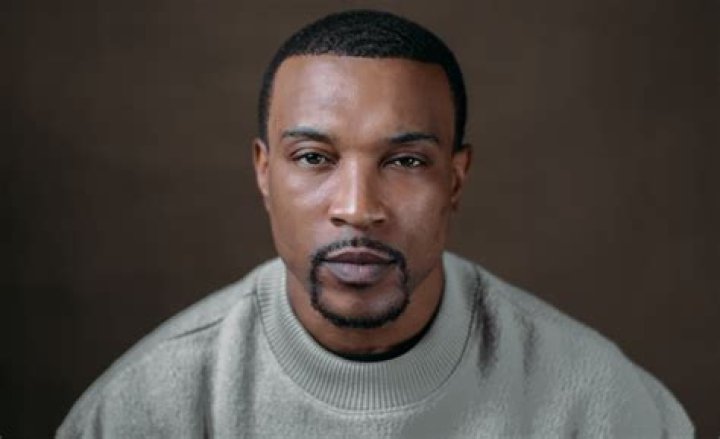 Ashley Walters - Bio, Age, height, Wiki, Facts and Family