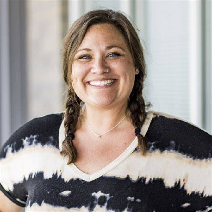 Ashli Adams - Bio, Age, Wiki, Facts and Family