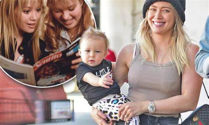 Ashlie Brillault - Bio, Age, Wiki, Facts and Family
