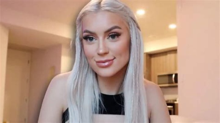 Ashly Schwan - Bio, Age, Wiki, Facts and Family