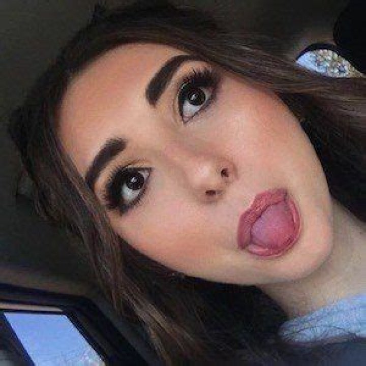 Ashlyn Kuehl - Bio, Age, Wiki, Facts and Family