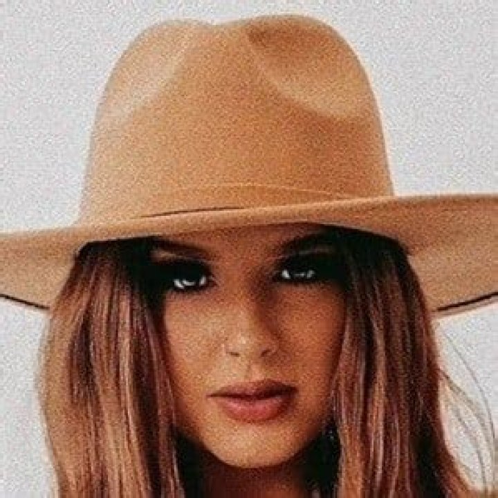Ashlyn Van Horn - Bio, Age, Wiki, Facts and Family