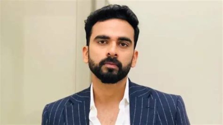 Ashok Selvan: Movie Actor Detailed Bio, Age, Birthday, & Height Insights and more