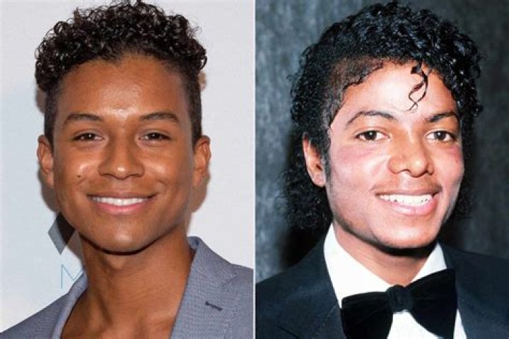 Ashton Michael - Bio, Age, Wiki, Facts and Family