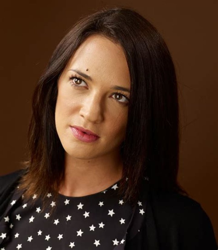 Asia Argento - Bio, Age, Wiki, Facts and Family