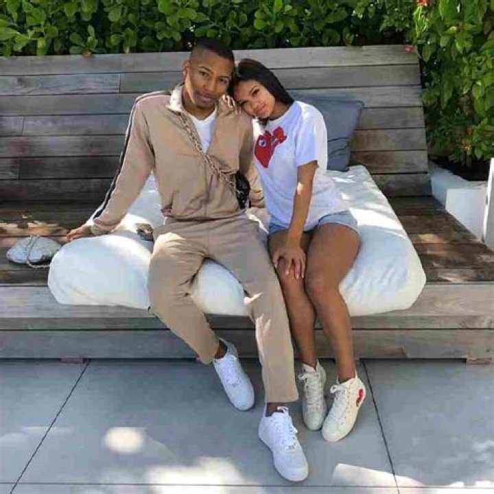 Asia Carter (model) Wiki,Age,Birthday,Biography,Height,Net Worth ..