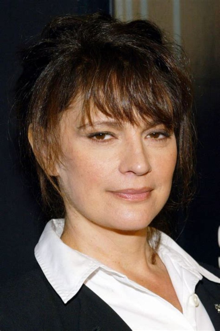 Asia Vieira (tvactress) Wiki,Age,Birthday,Biography,Height,Net Worth ..