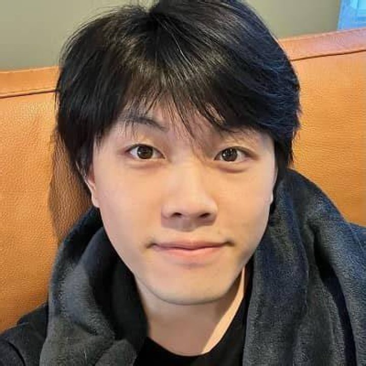 AsianGuyStream - Bio, Age, Wiki, Facts and Family