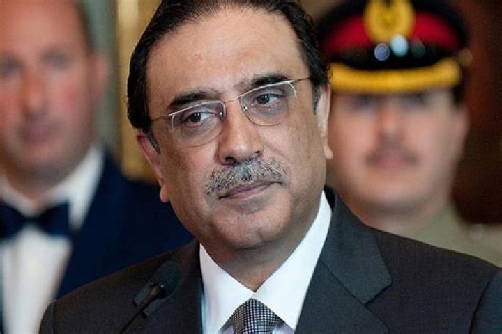 Asif Ali Zardari (politician) Wiki,Age,Birthday,Biography,Height,Net Worth ..