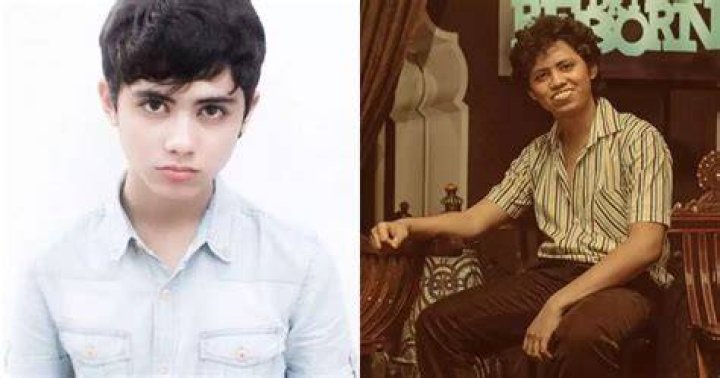 Asim Chaudhry (tvactor) Wiki,Age,Birthday,Biography,Height,Net Worth ..