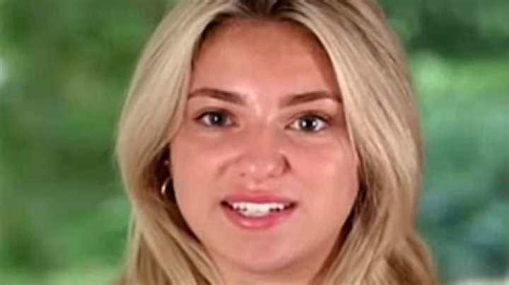 Aspen Bollok (realitystar) Wiki,Age,Birthday,Biography,Height,Net Worth ..