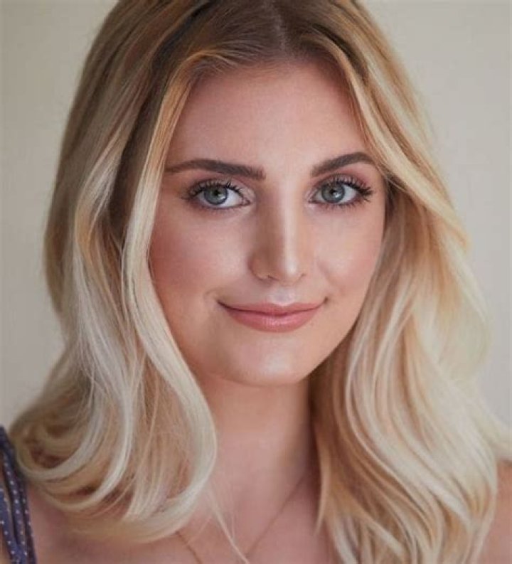 Aspyn Ovard (youtubestar) Wiki,Age,Birthday,Biography,Height,Net Worth ..