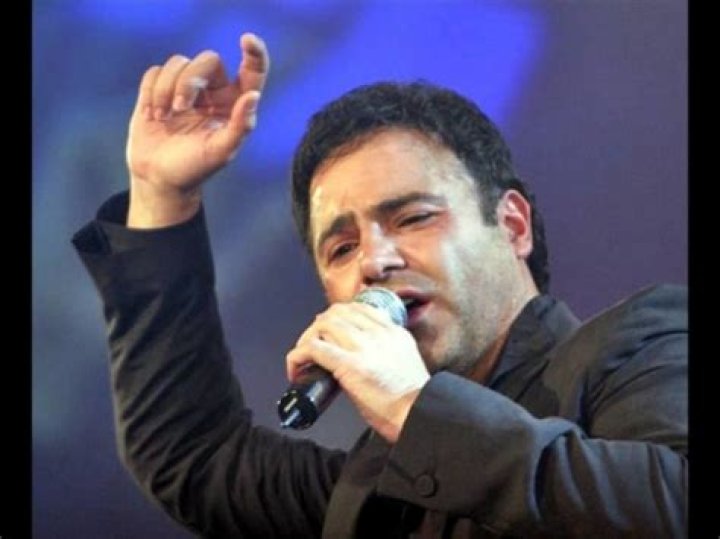 Assi El Helani - Bio, Age, Wiki, Facts and Family