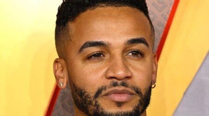 Aston Merrygold (popsinger) Wiki,Age,Birthday,Biography,Height,Net Worth ..