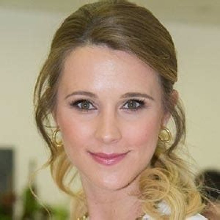 Astrid Klisans - Bio, Age, Wiki, Facts and Family