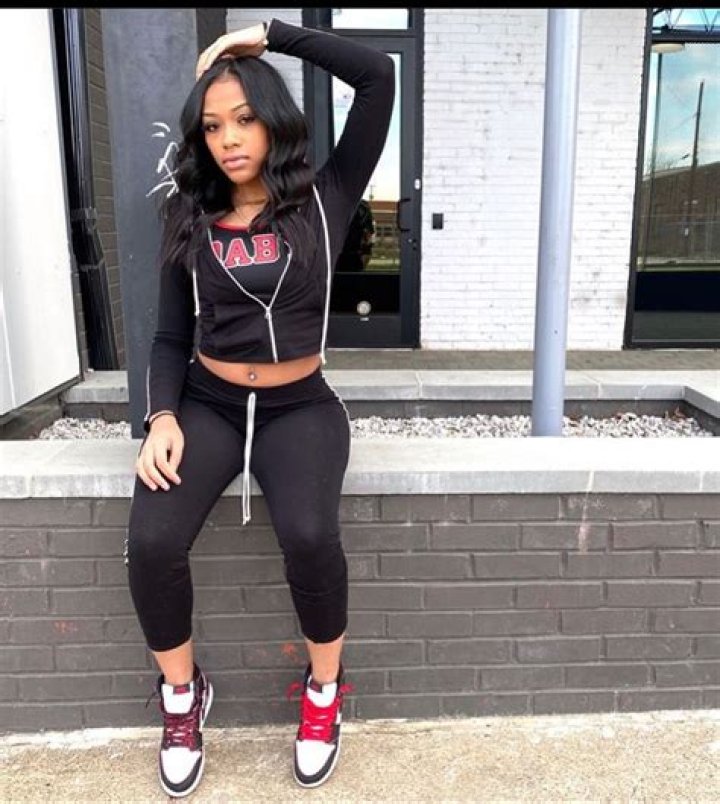 Atl Bre (instagramstar) Wiki,Age,Birthday,Biography,Height,Net Worth ..