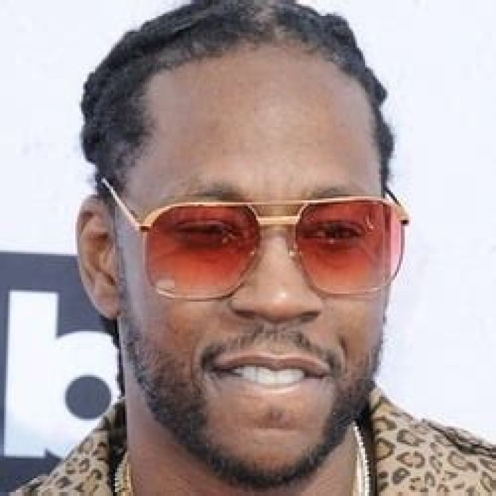 ATLJacob: Rapper Detailed Bio, Age, Birthday, & Height Insights and more