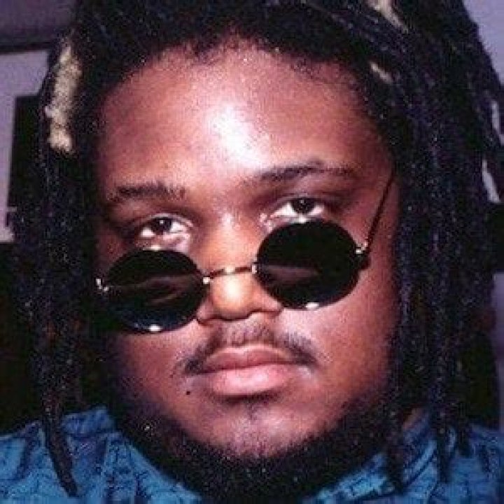 Attrell Cordes (rapper) Wiki,Age,Birthday,Biography,Height,Net Worth ..