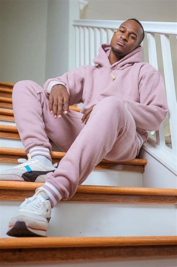 Aubrey Fisher - Bio, Age, Wiki, Facts and Family