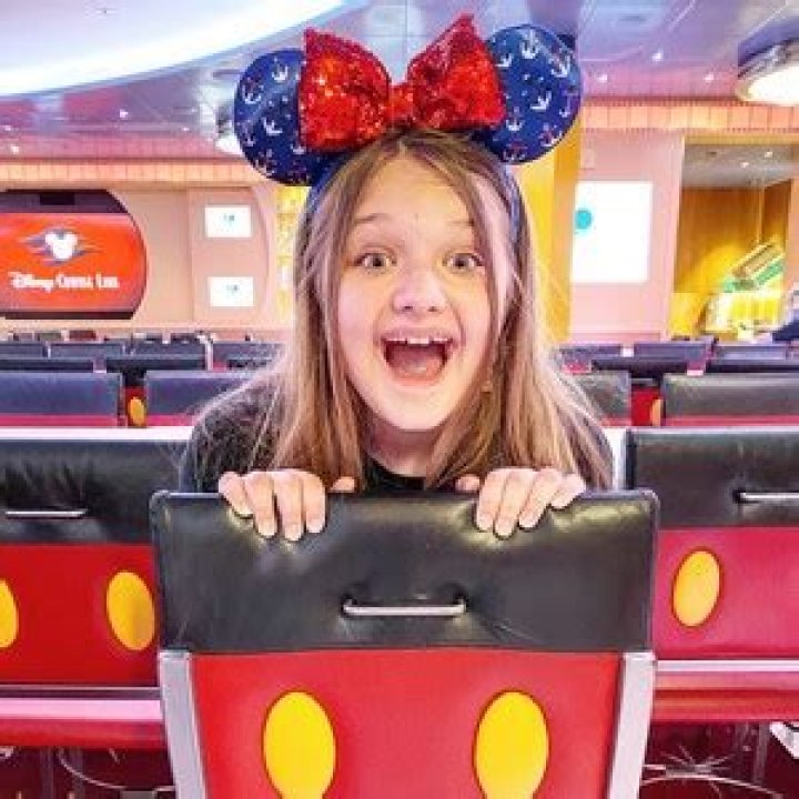 Aubrey Swigart - Bio, Age, Wiki, Facts and Family