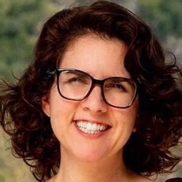 Aubry Bracco (realitystar) Wiki,Age,Birthday,Biography,Height,Net Worth ..