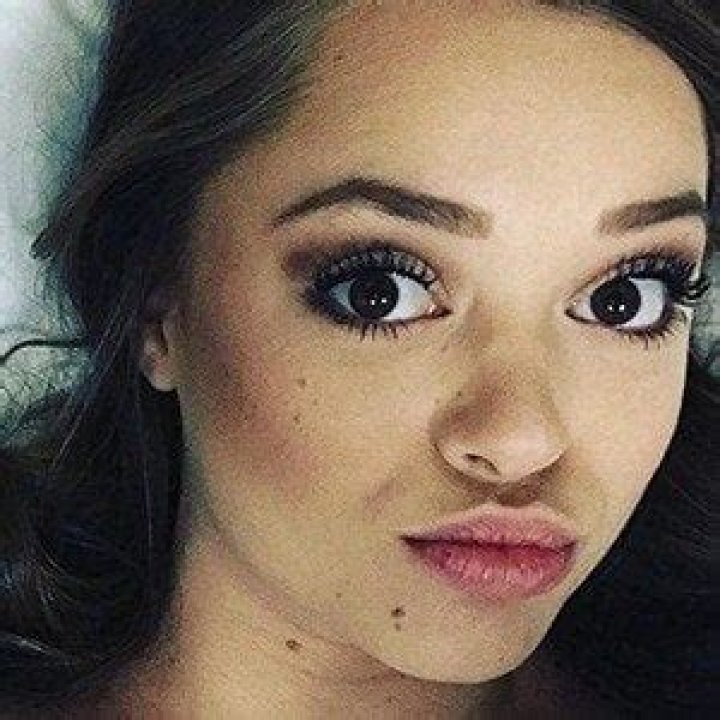 Audra Bos (youtubestar) Wiki,Age,Birthday,Biography,Height,Net Worth ..