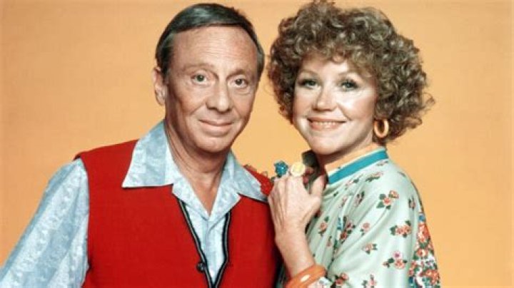 Audra Lindley (tvactress) Wiki,Age,Birthday,Biography,Height,Net Worth ..