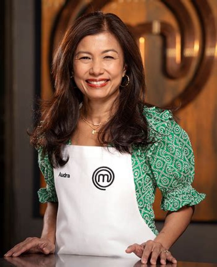 Audra Morrice - Bio, Age, Wiki, Facts and Family