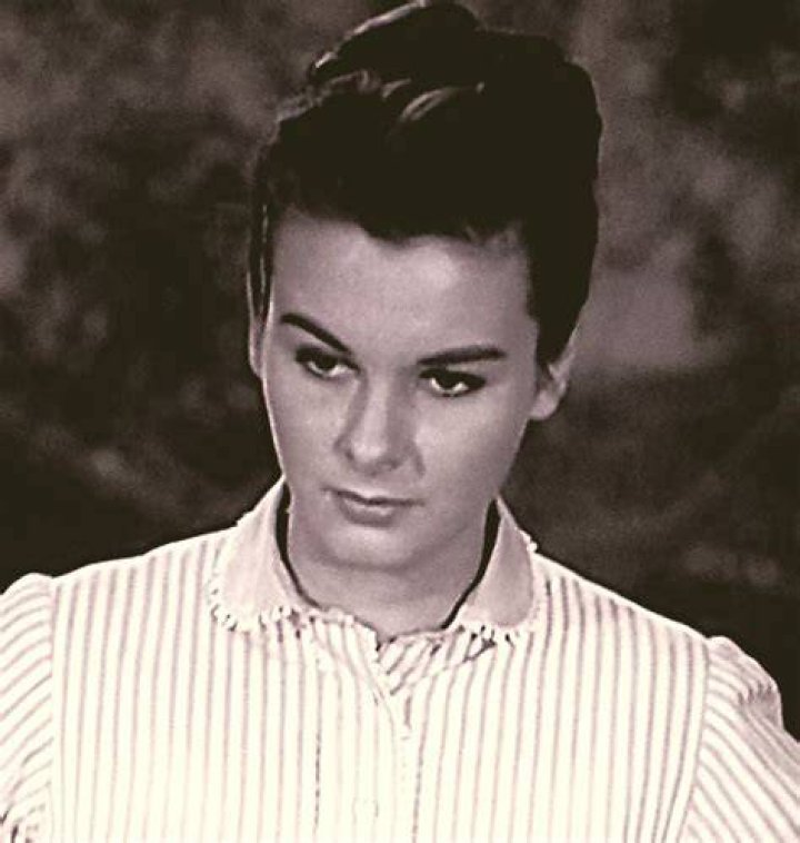 Audrey Dalton - Bio, Age, Wiki, Facts and Family