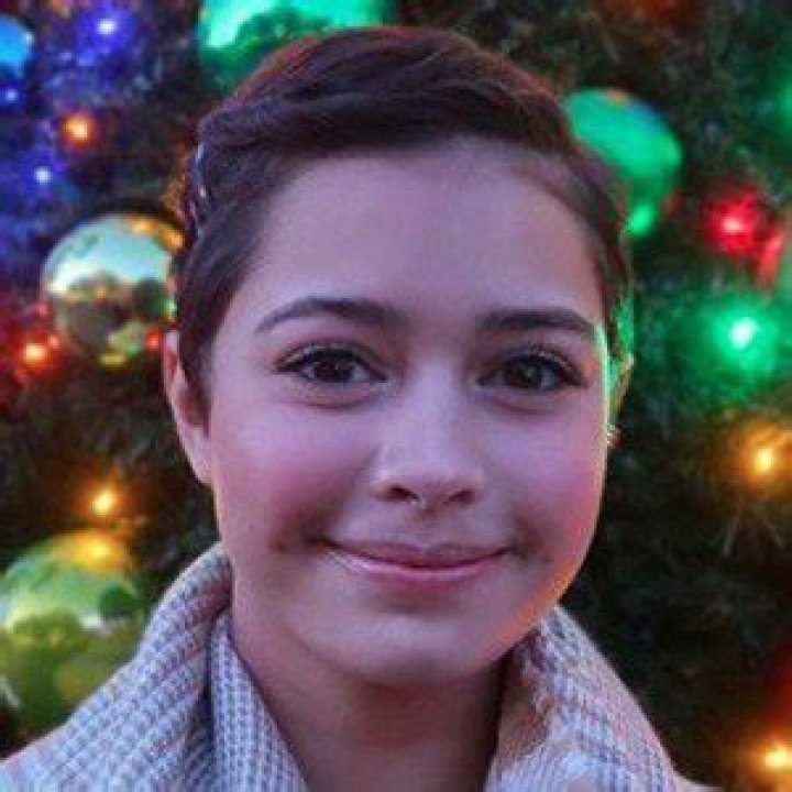 Audrey Lane-Partlow (dancer) Wiki,Age,Birthday,Biography,Height,Net Worth ..