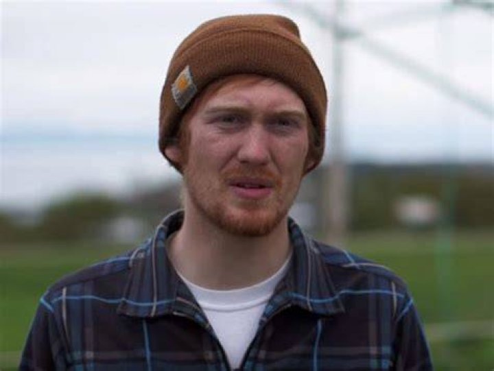 August Kilcher: Instagram Star Detailed Bio, Age, Birthday, & Height Insights and more