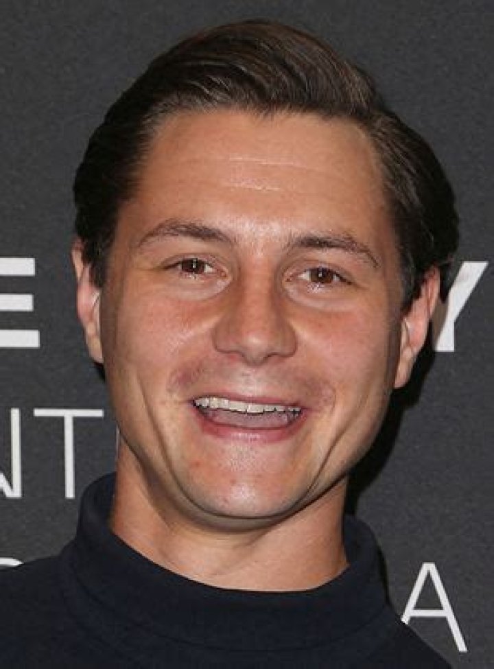Augustus Prew (movieactor) Wiki,Age,Birthday,Biography,Height,Net Worth ..
