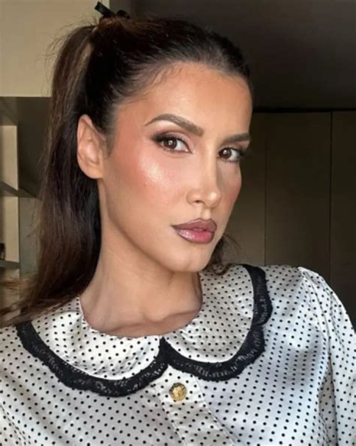 Aulona Musta - Bio, Age, Wiki, Facts and Family