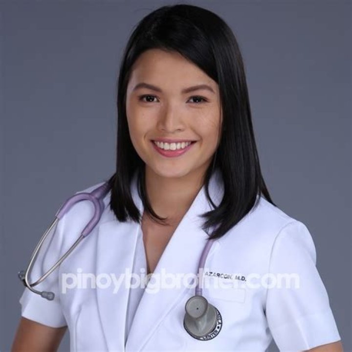Aura Azarcon (instagramstar) Wiki,Age,Birthday,Biography,Height,Net Worth ..
