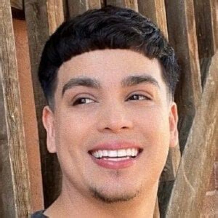 Aurelio Sanchez: TikTok Star Detailed Bio, Age, Birthday, & Height Insights and more