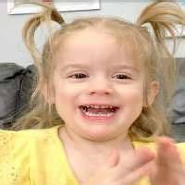 Aurora Pettit (youtubestar) Wiki,Age,Birthday,Biography,Height,Net Worth ..